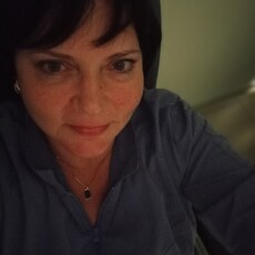 Фотография девушки Елена, 50 лет из г. Рош-Ха-Аин