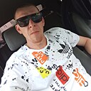 Андрей, 36 лет