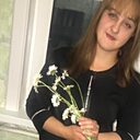 Юлия, 28 лет