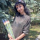 Татьяна, 41 год