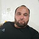 Мути Добро, 29 лет