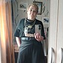 Нина, 58 лет