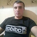 Farid, 41 год