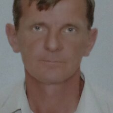 Фотография мужчины Валентин, 50 лет из г. Мозырь