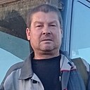 Дмитрий, 44 года