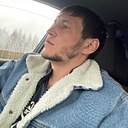 Денис, 33 года