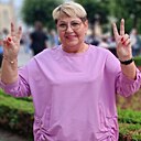 Светлана, 67 лет