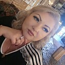 Алена, 44 года
