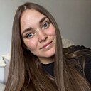 Софа, 29 лет