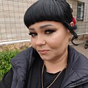 Неважно, 38 лет