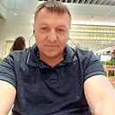 Руслан, 46 лет