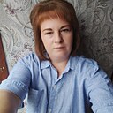 Татьяна, 30 лет