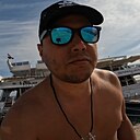 Алексей, 39 лет