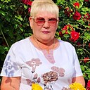 Таня, 65 лет