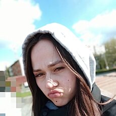 Фотография девушки Мария, 47 лет из г. Кирсанов