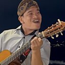 Максим, 43 года