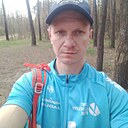 Владимир, 37 лет