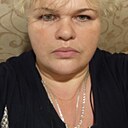 Наталья, 49 лет