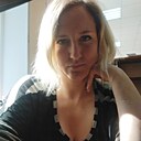 Катерина, 35 лет