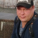 Александр, 39 лет