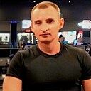 Денис, 34 года