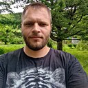 Евгений, 35 лет