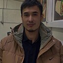 Ғазиз, 30 лет