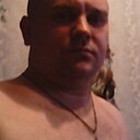 Сергей, 39 лет