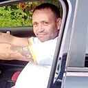 Александр, 44 года