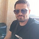 Руслан, 31 год