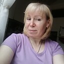 Сашенька, 43 года