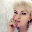 Lana S, 43 года