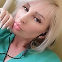 Татьяна, 46 лет