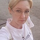 Юлия, 49 лет
