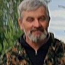 Тим, 61 год
