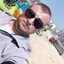 Strelok, 28 лет