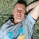 Владимир, 46 лет