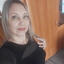 Елена, 48 лет