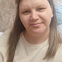 Elena, 44 года
