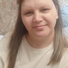 Фотография девушки Elena, 44 года из г. Кузнецк
