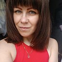 Юлия, 36 лет