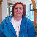 Ирина, 52 года