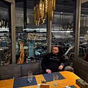 David, 42 года