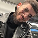 Ильчин, 33 года