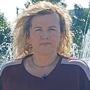 Ирина, 51 год