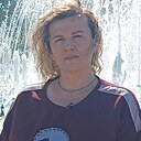 Ирина, 51 год