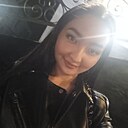 Akosh, 24 года