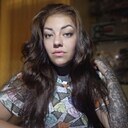 Татьяна, 33 года