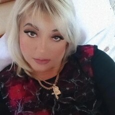 Фотография девушки Людмила, 49 лет из г. Белая Калитва
