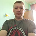 Снен, 41 год